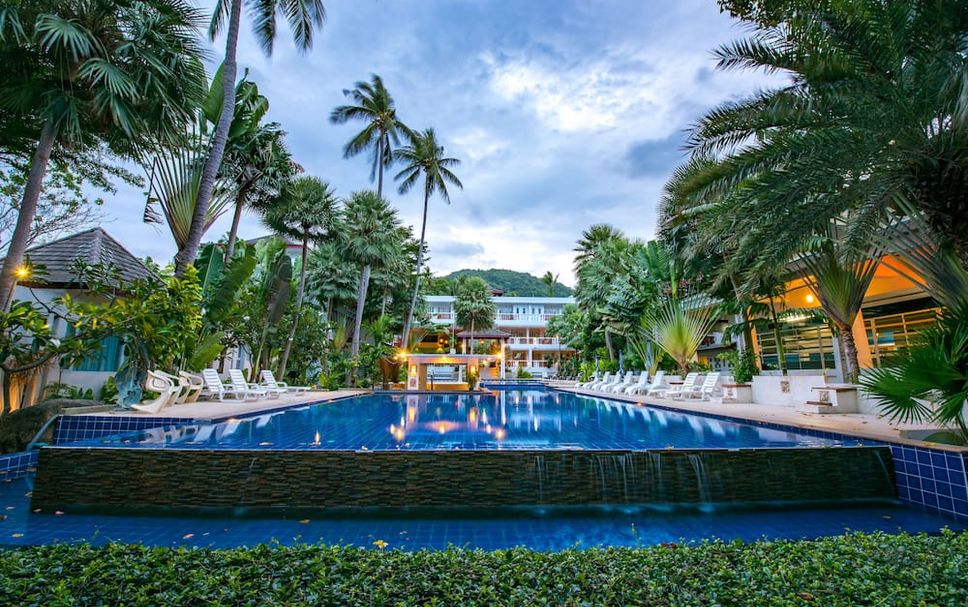 สระว่ายน้ำ รูปภาพ