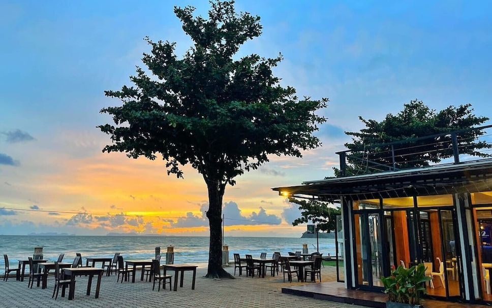 ลาน รูปภาพ