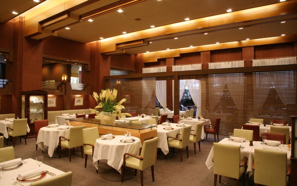 ร้านอาหาร รูปภาพ