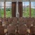 ห้องประชุม