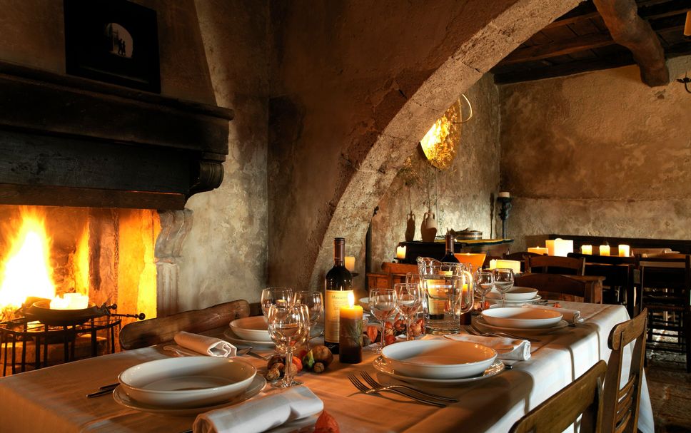 ร้านอาหาร รูปภาพ