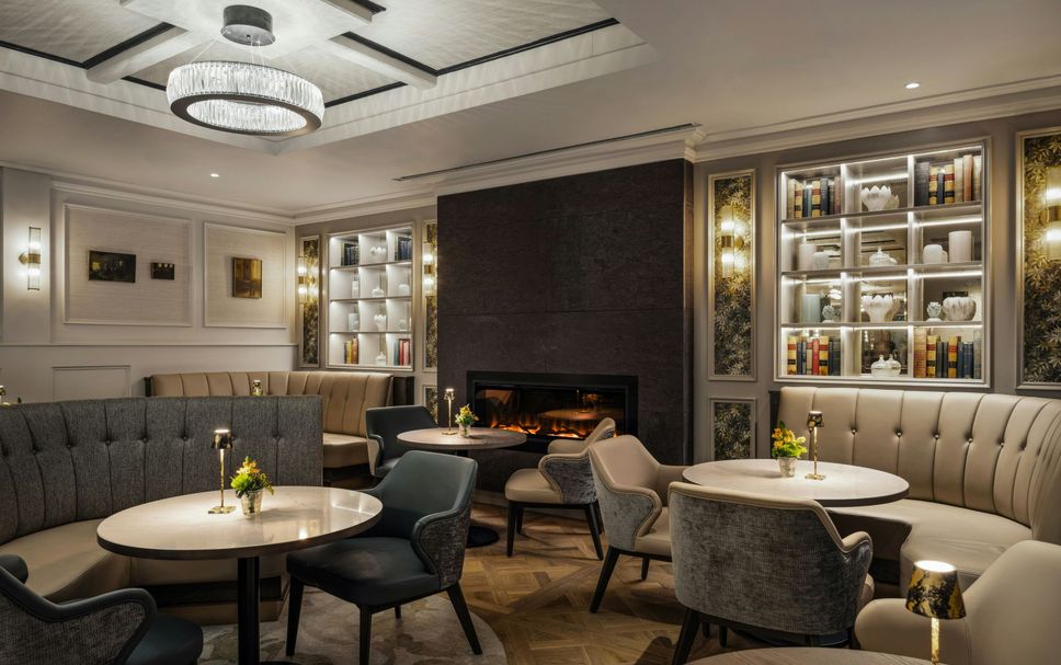 บาร์ รูปภาพ