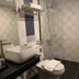 ห้องน้ำ