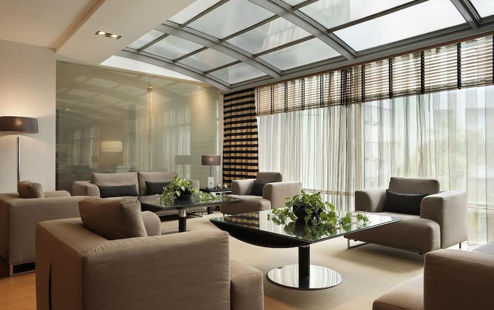 เลานจ์ รูปภาพ