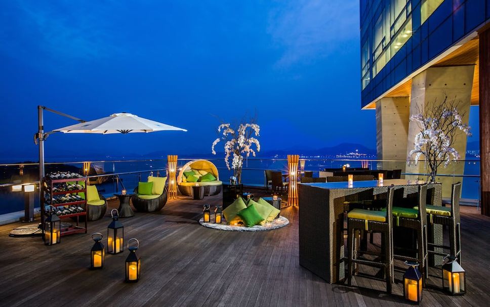 ร้านอาหาร รูปภาพ