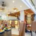ร้านอาหาร