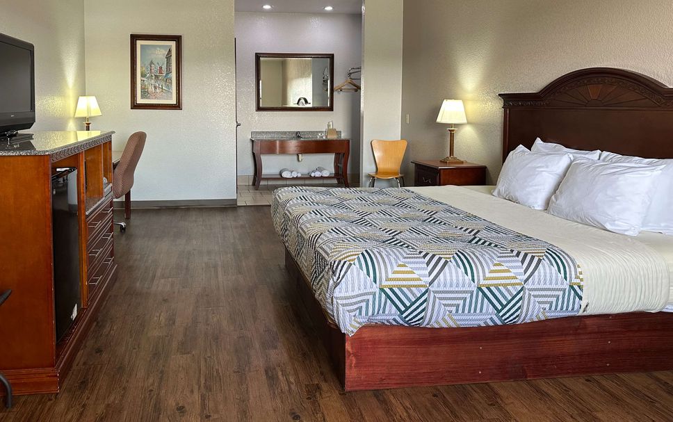 ห้องนอน รูปภาพ