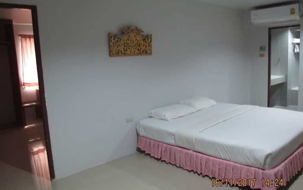 ห้องนอน รูปภาพ
