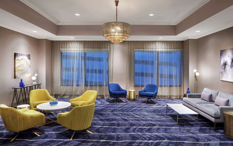 เลานจ์ รูปภาพ