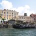 อื่น ๆ