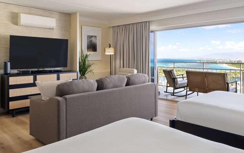 ห้องนอน รูปภาพ