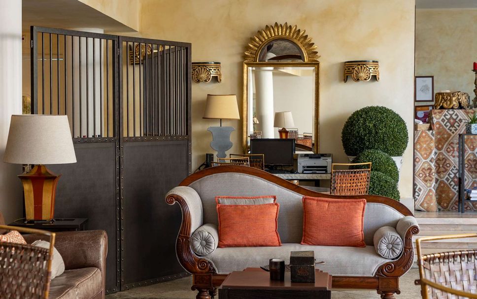 เลานจ์ รูปภาพ