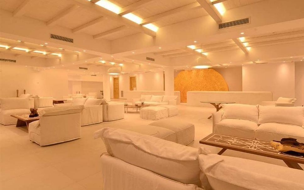 เลานจ์ รูปภาพ