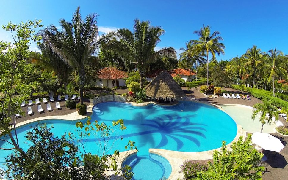 สระว่ายน้ำ รูปภาพ