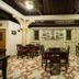 ร้านอาหาร