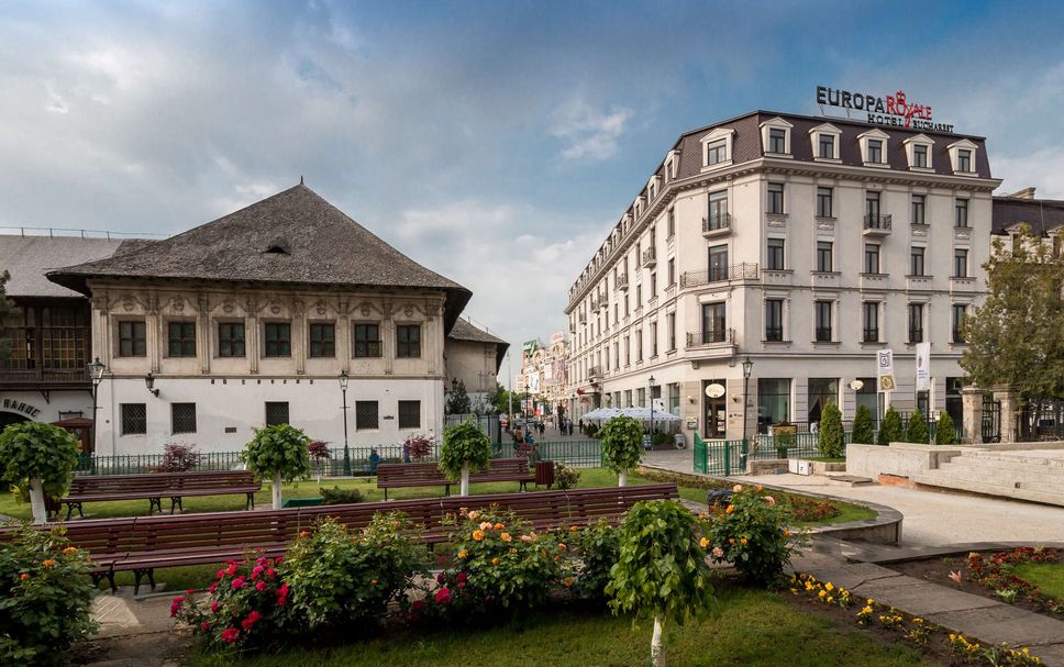 อาคาร รูปภาพ