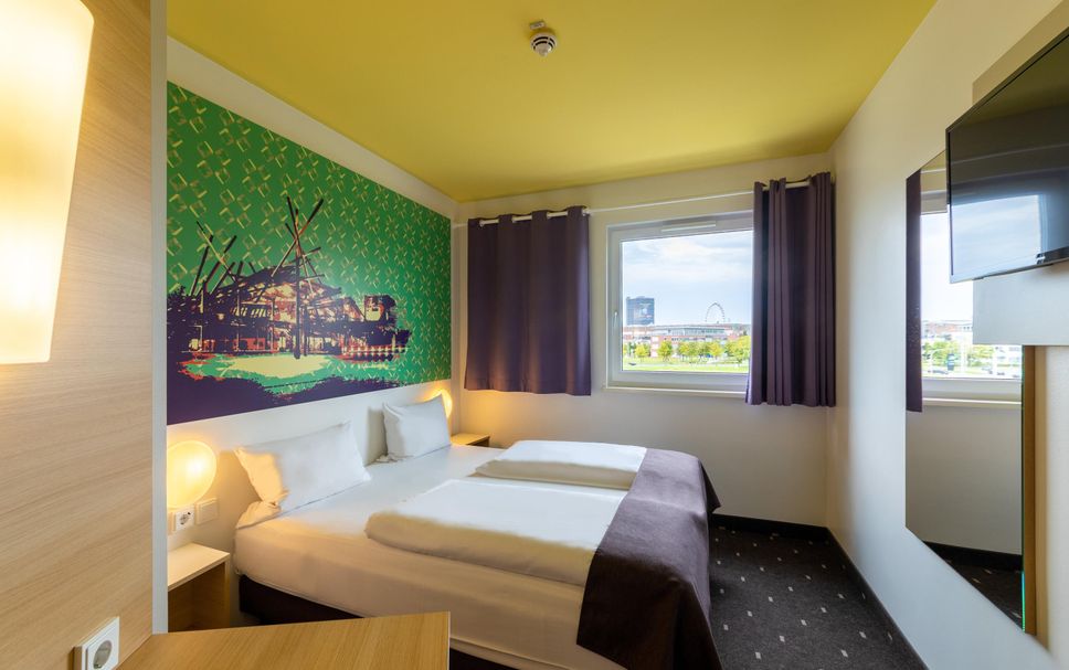 ห้องนอน รูปภาพ