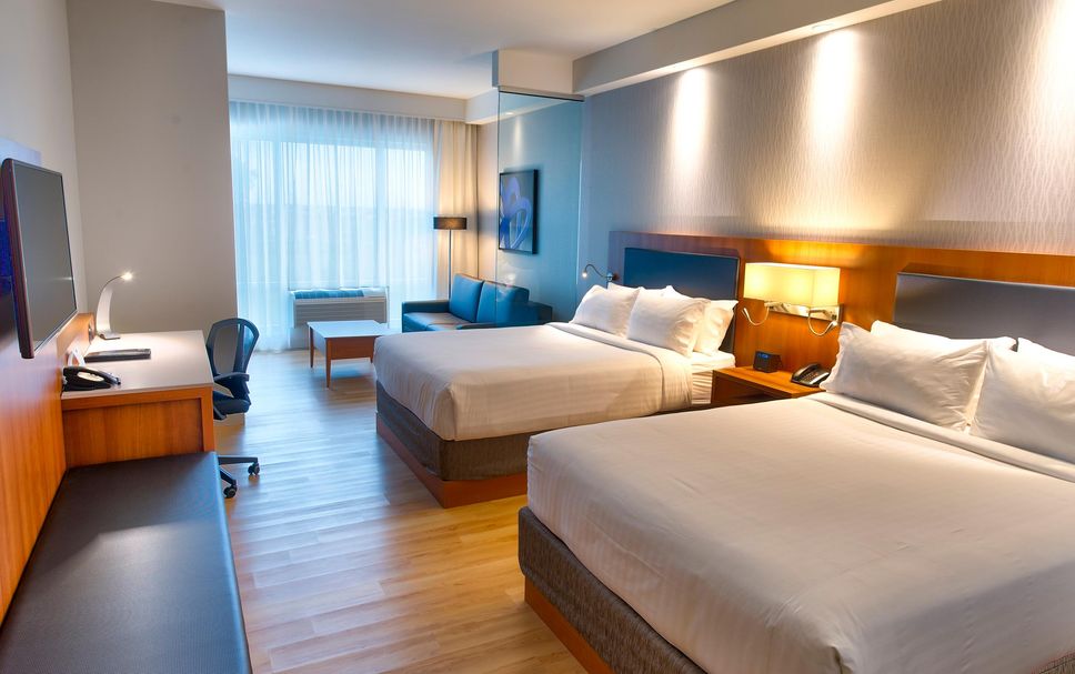 ห้องนอน รูปภาพ