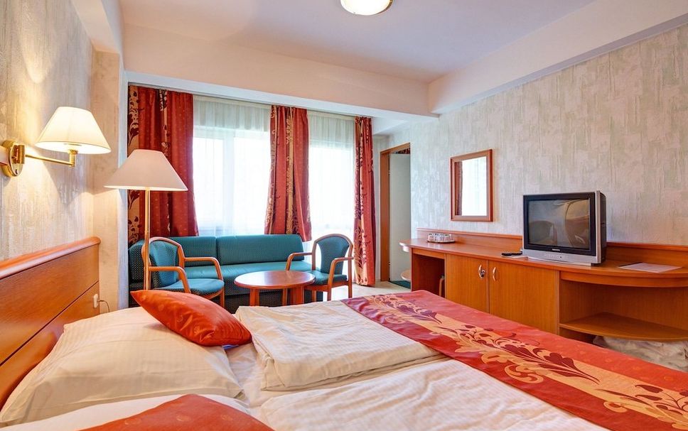 ห้องนอน รูปภาพ