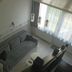 ห้องนั่งเล่น