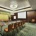 ห้องประชุม