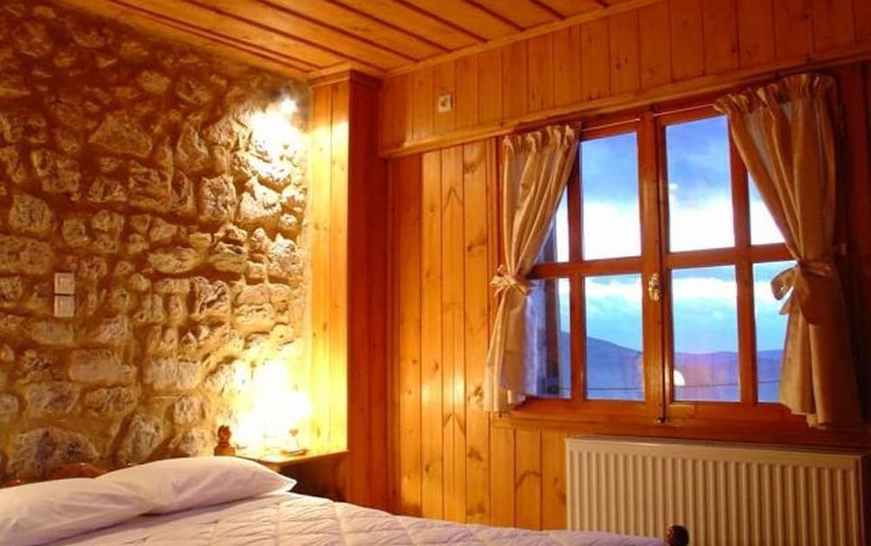 ห้องนอน รูปภาพ