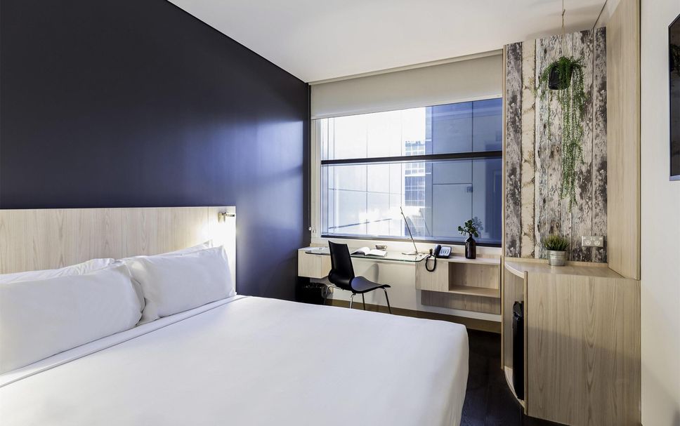 ห้องนอน รูปภาพ