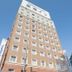 อาคาร