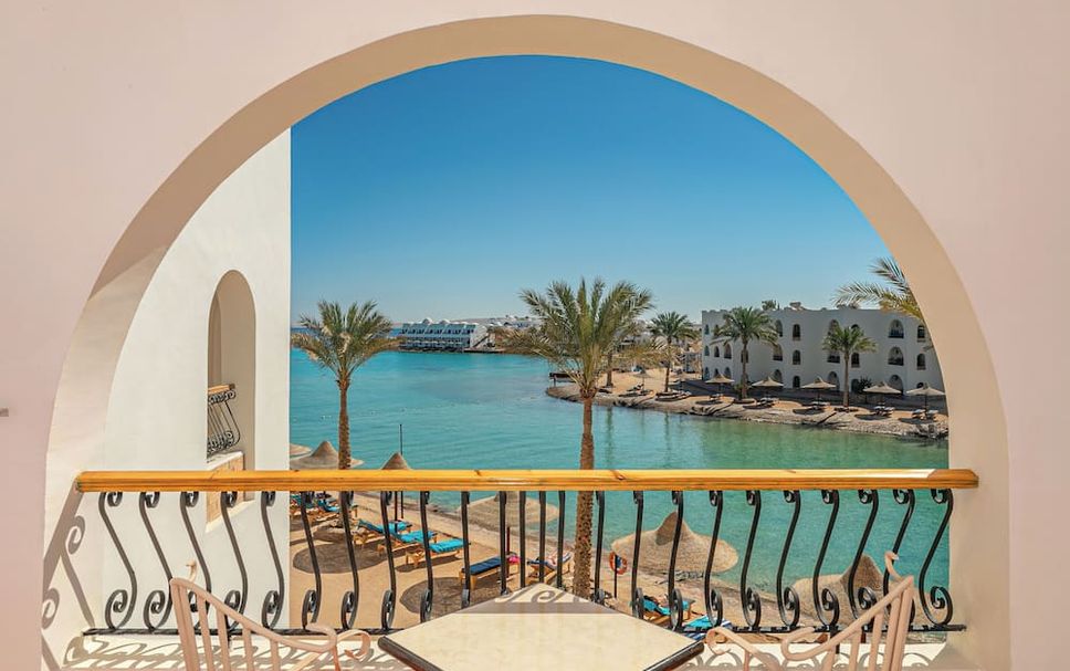 ระเบียง รูปภาพ