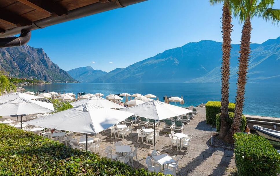 ลาน รูปภาพ