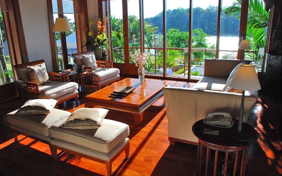 ห้องนั่งเล่น รูปภาพ