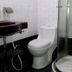 ห้องน้ำ