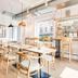 ร้านอาหาร