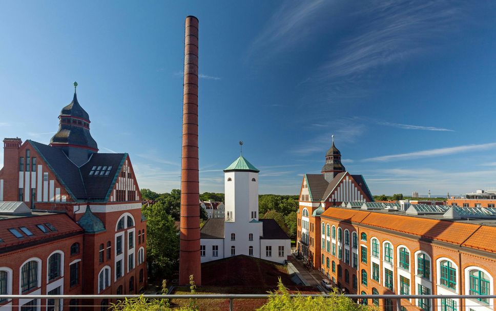 วิวภายนอก รูปภาพ