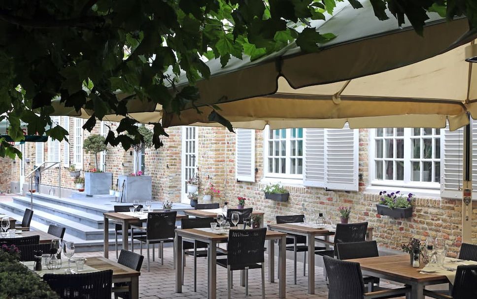 ลาน รูปภาพ