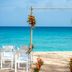 ห้องจัดเลี้ยง