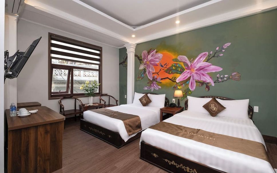 ห้องนอน รูปภาพ