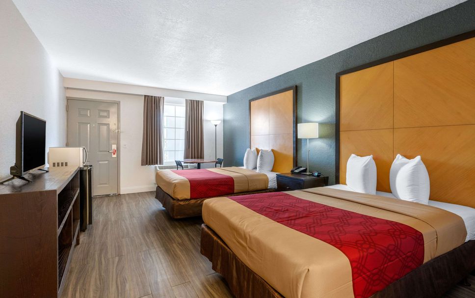 ห้องนอน รูปภาพ