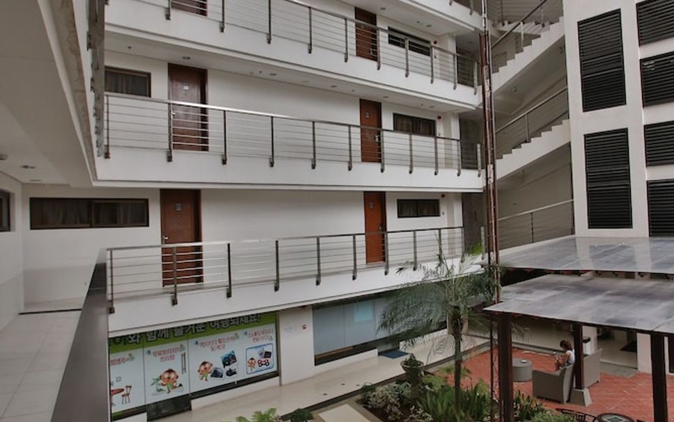 อาคาร รูปภาพ