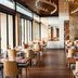 ร้านอาหาร