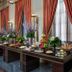 อื่น ๆ