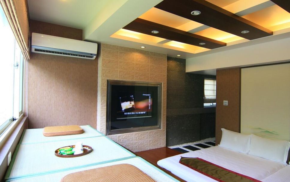 ห้องนอน รูปภาพ