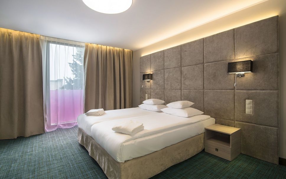 ห้องนอน รูปภาพ