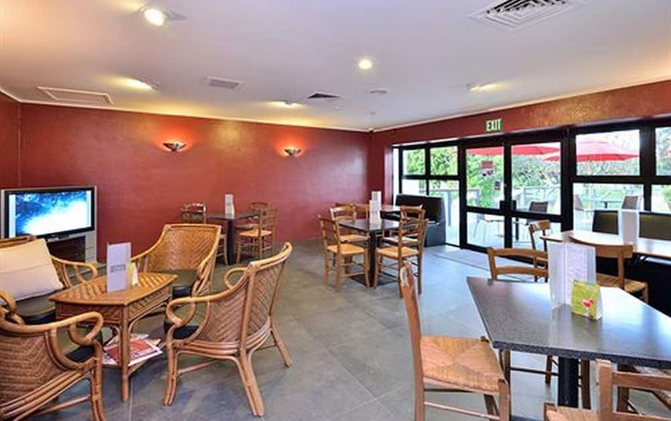 ร้านอาหาร รูปภาพ