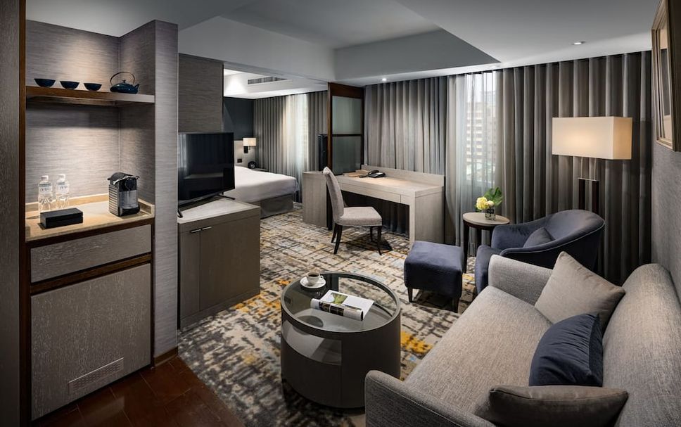 ห้องนั่งเล่น รูปภาพ