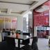 ร้านอาหาร