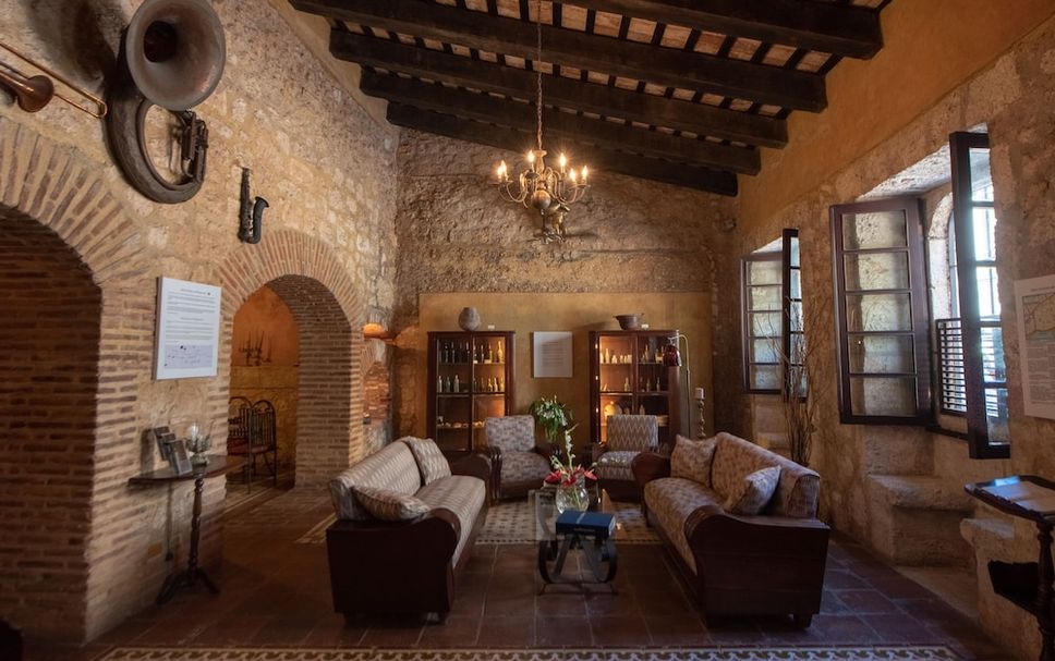 ล็อบบี้ รูปภาพ