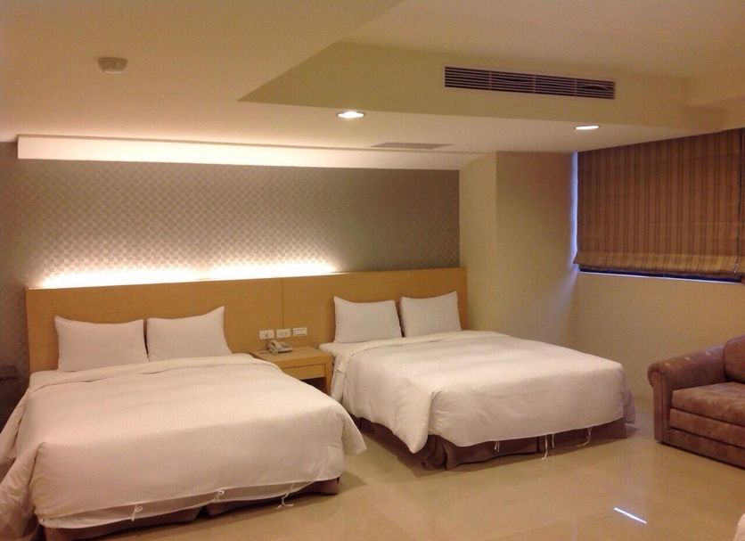 ห้องนอน รูปภาพ