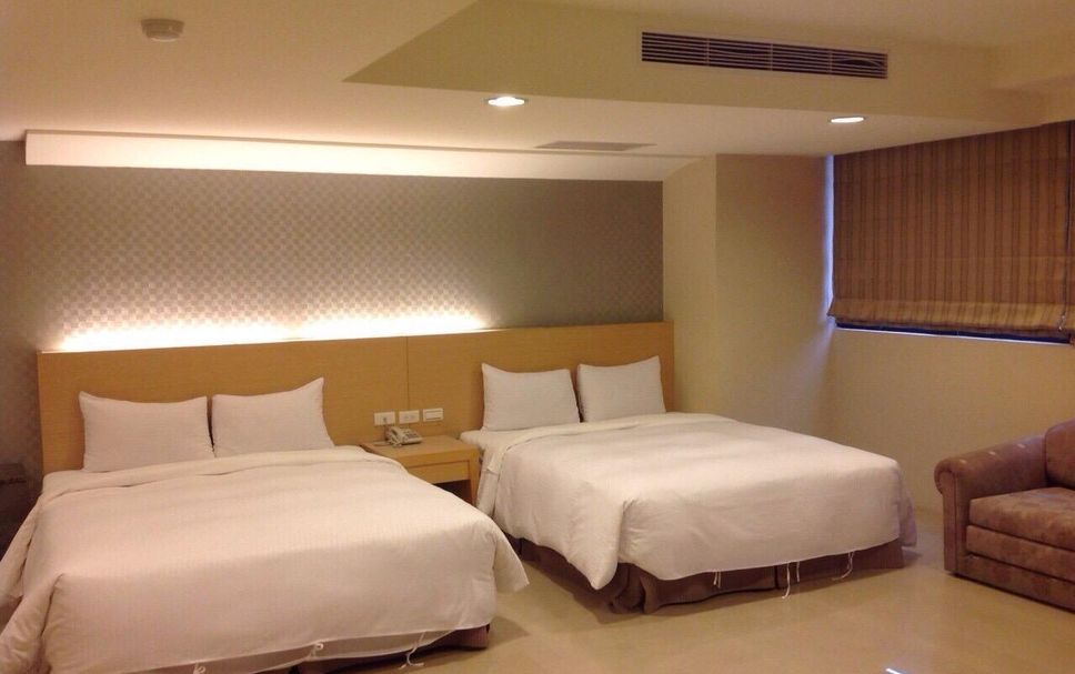 ห้องนอน รูปภาพ