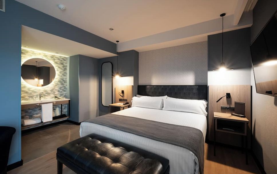 ห้องนอน รูปภาพ